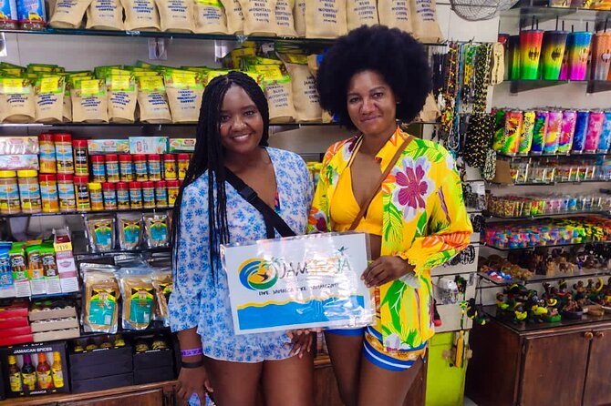 Rafting and Shopping from Bahia Principe Luxury and Grand - Who This Tour Fits Best (and Who Should Skip It)