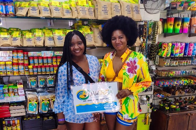Rafting and Shopping from Riu Ocho Rios - Price and value: is $75 per person fair for this mix?