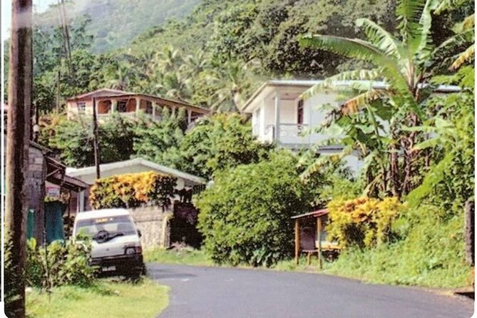Sightseeing Tour in Ocho Rios - Price and value: $64.94 plus on-site admission fees