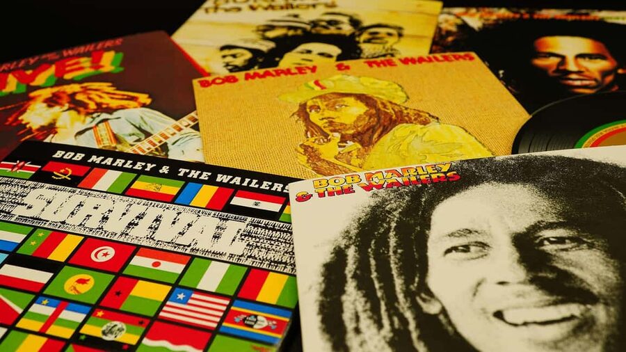 St. Ann: Bob Marley Nine Mile Tour from Ocho Rios - Key Points to Know Before You Go