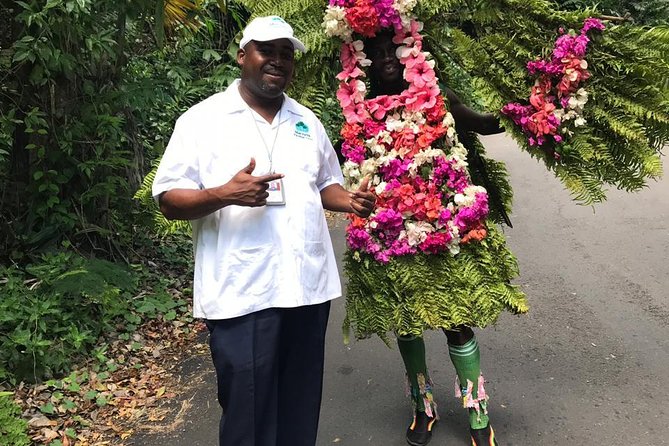 Taste of Jamaica Food Tour from Ocho Rios - Price and what $150 buys you (and what it doesn’t)