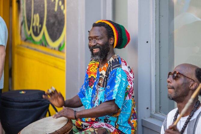 The Essential Bob Marley Tour: Visit His Home and more - The Big Idea: Why This Bob Marley Day Tour Works
